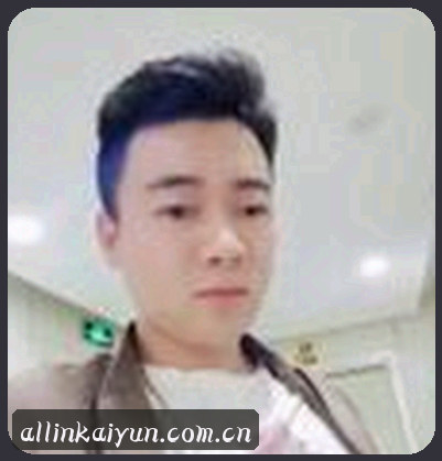 周敏