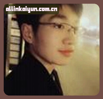 郑雪